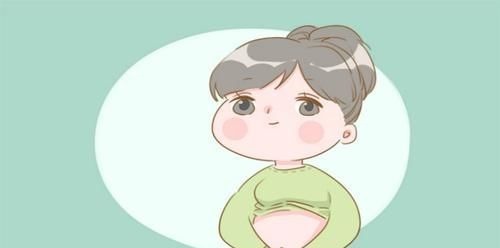 一次性|分娩时要带什么?护士:这4样东西一定要有,临时准备来不及!