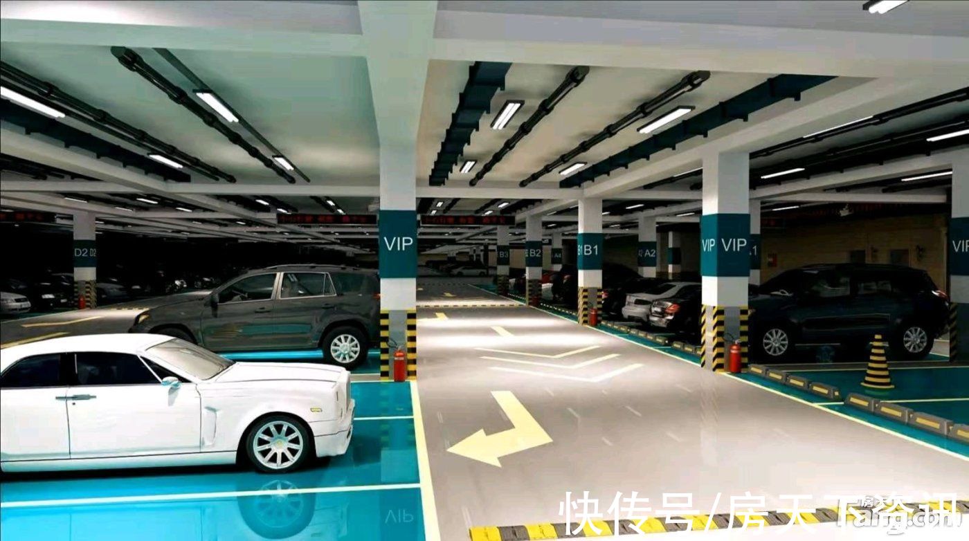 中海九樾|潍坊潍城高分楼盘的最新现场美图，速来围观
