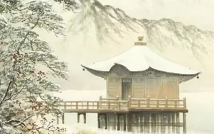 鬼谷子:做人比做事重要,成功比成熟重要鬼谷子谋略