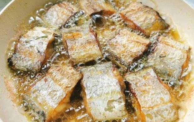 脾气“最大”的鱼,上岸就自尽,一斤18元,至今没人敢养