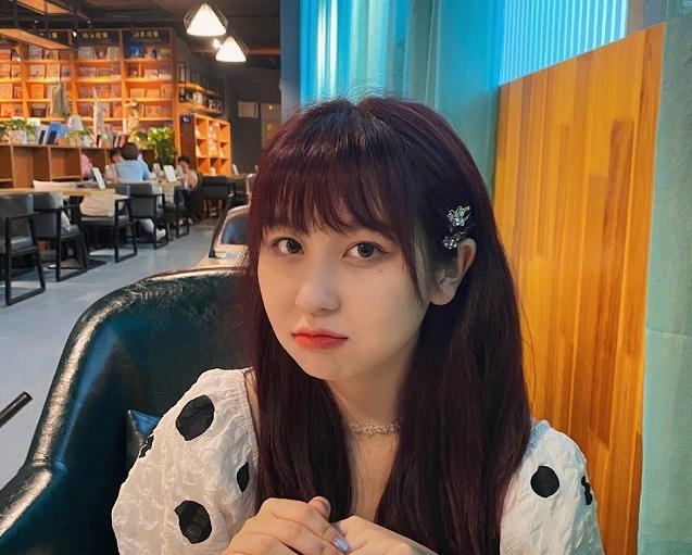 引力|极创引力和yamy的合约期是9年,如果解约,yamy要赔多少钱?