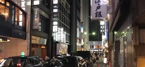 日本便宜的顶级寿司