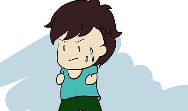 养生|50岁后经常跑步,是养生还是伤膝?56岁男子用自身经历,给出答案