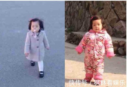 孩子|幼儿园老师表示孩子是妈妈带还是奶奶带，看衣服能判断出来