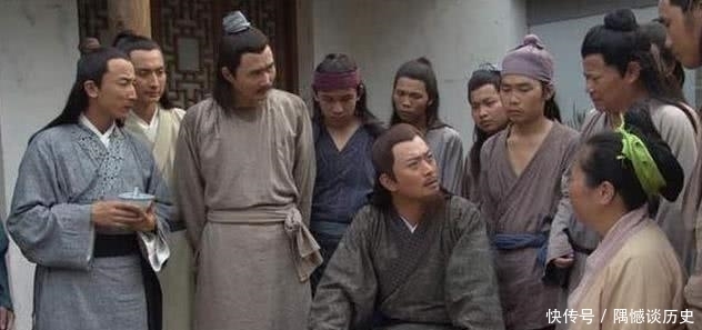 啥意思|俗语“男抖穷,女抖贱,手不扶碗霉三代”,啥意思?你抖腿吗?