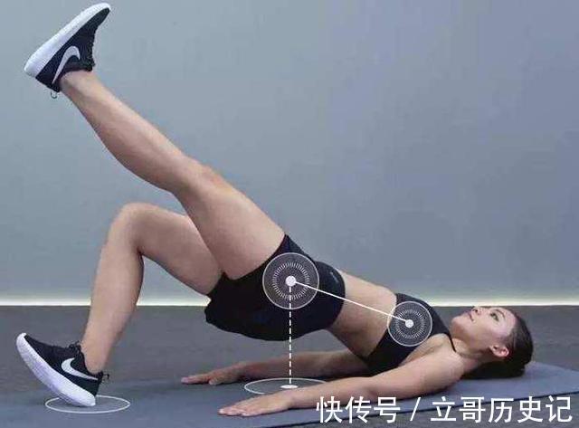 动作|简约而不简单的瑜伽体式,动作易学,但是想领悟精髓要刻苦训练!