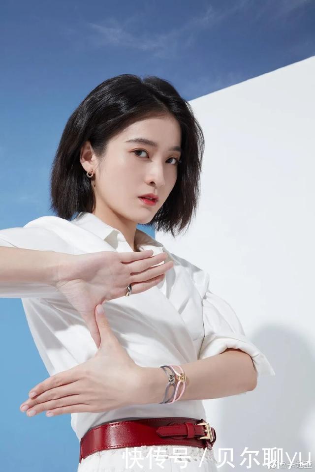 新年|RR · TRENDS｜独具好意头的新年开运珠宝