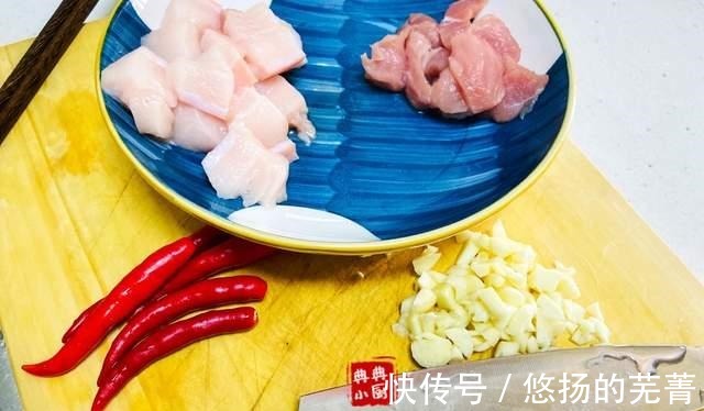 全职妈妈|开学一周，全职妈妈开始忙碌起来，很充实，心里也开心！