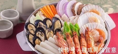 饮食健康|男性过了55岁要管住嘴,6种食物尽量少吃,以免给长寿“筑坎”