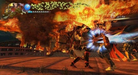 PS4|PS5首发阵容真的不行?PS5与PS4 PS3首发游戏对比