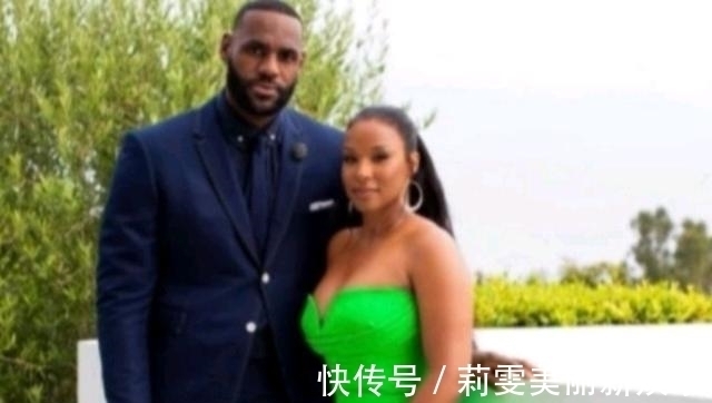 湖人|1100万!恭喜浓眉,湖人有意鲍尔,2届总冠军后卫愿意辅佐詹皇