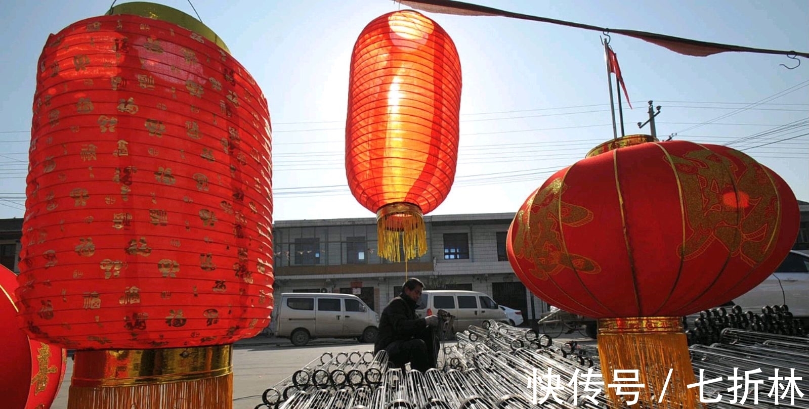 郁垒神荼#姜夔写在正月十六的一首《鹧鸪天》:词风清雅,娓娓道出内心独白