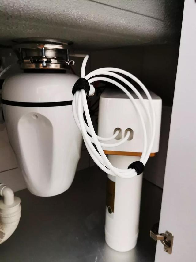 利用率|单身女主的40㎡小窝,全屋窗明几净、一尘不染,一个人住太爽了!