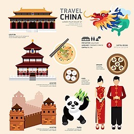文学作品|小说出海，本地化翻译如何？