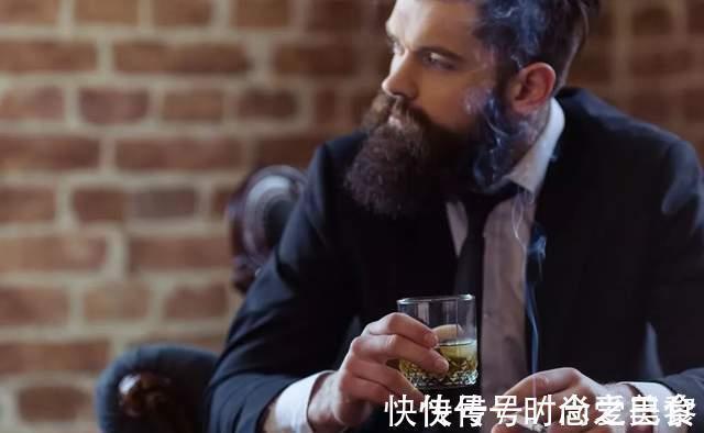 健康饮食|男人注定比女人寿命短？做好3件事，男人也可以健康长寿