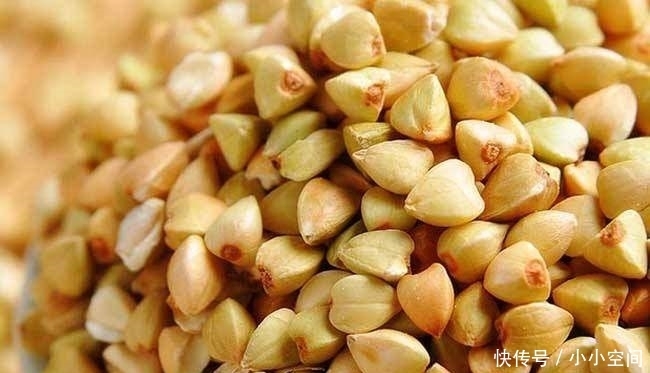 血栓|血管堵了不要慌，多吃这几种食物，清除血管垃圾防血栓