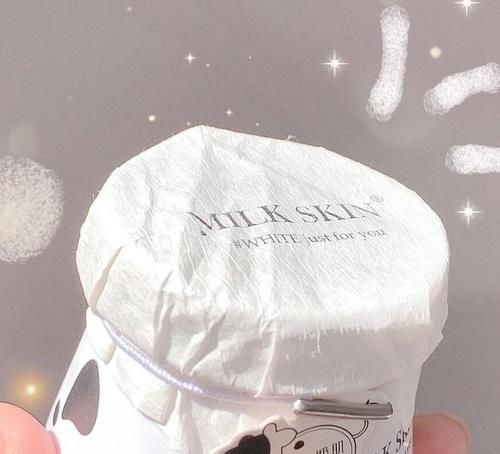 初中生全套美妆护肤，300码齐！省下一半零花钱！