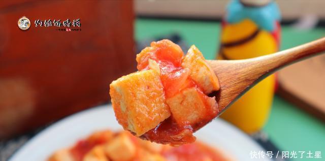 西红柿|西红柿是水果还是蔬菜美国人为此还打过官司，那圣女果又是什么