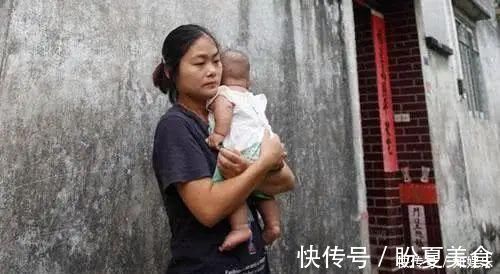 酪氨酸|产妇月子里喝下百草枯,重症监护室一天一万,三天后丈夫放弃治疗