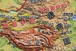 a3734|中国历史上伟大的三个朝代,除了汉唐,还有哪个?