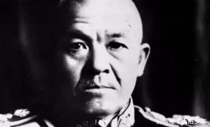 四大|二战时日本海军失败的四大原因,第三个让人哭笑不得!