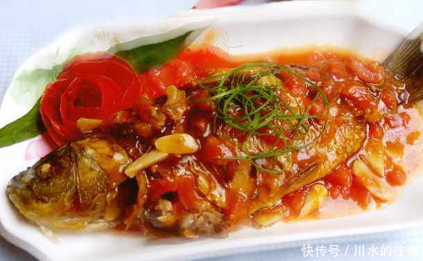 50岁后多吃3种“溶栓剂”，血管不堵了，身体清爽了，健康更长寿