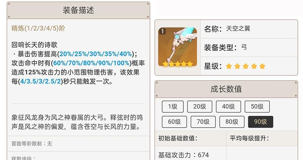 强度|《原神》抽到血赚的新人权角色诞生：五星公子达达利亚强度解读
