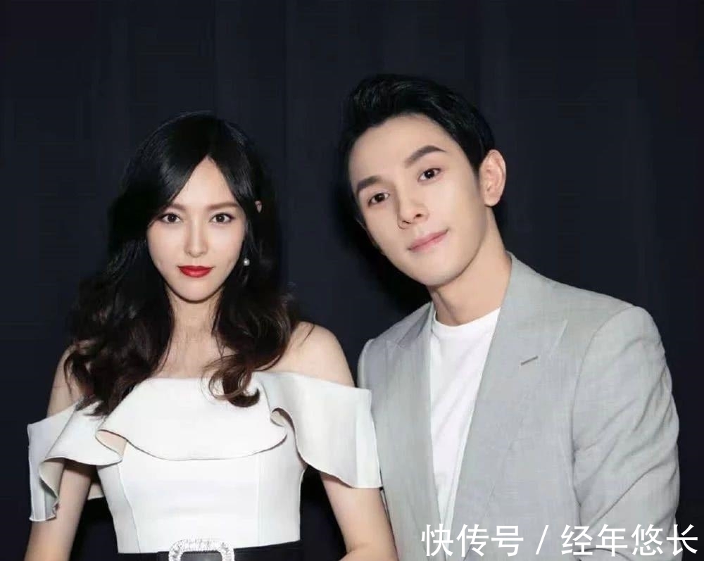 网红|继陈小春假金条,主播为带货掐哭孩子配合卖惨,直播交易还能信?