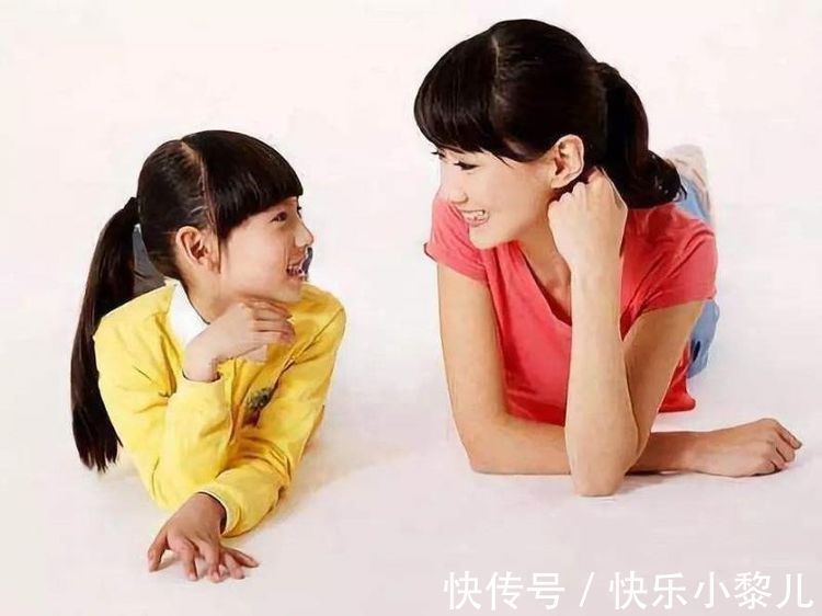 宝宝|家长下意识的举动,剥夺了孩子发展社交能力的好机会!