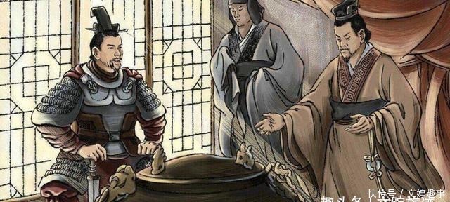 夏商时期的刑罚有多可怕?看完这些,你绝对不敢说要穿越了