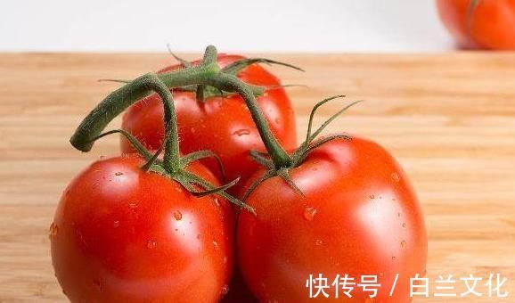 身体健康|想要远离“富贵病”,多吃3种食物,清理血管,身体健康人长寿!