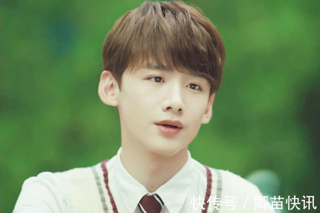 高颜值|长得好看的孩子,婴幼儿时期通常会有这些特征,有真人案例为证