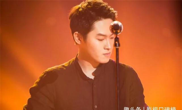 《中國(guó)好聲音》五強(qiáng)已出爐？冠軍成謎，歷屆好聲音冠軍現(xiàn)狀大盤點(diǎn)