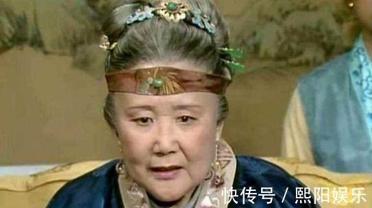 宝钗&贾母有多宠黛玉为保护黛玉,她不惜违抗皇命,违背内心