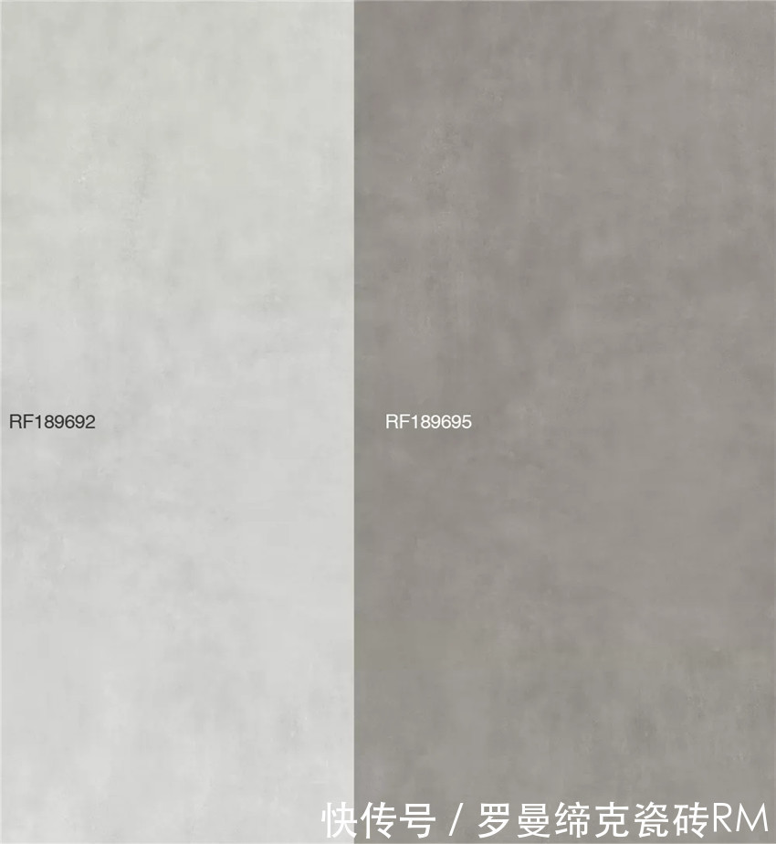 高级感|900x1800mm自带高级感,大宅圈层的宠儿