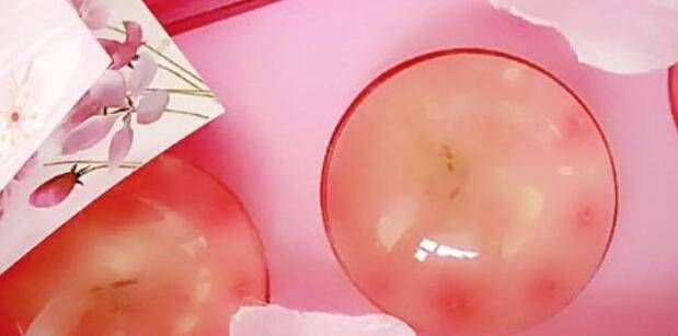 吉尼斯世界纪录|世界上最贵的奇葩小零食最后一款竟被吉尼斯世界纪录认证过