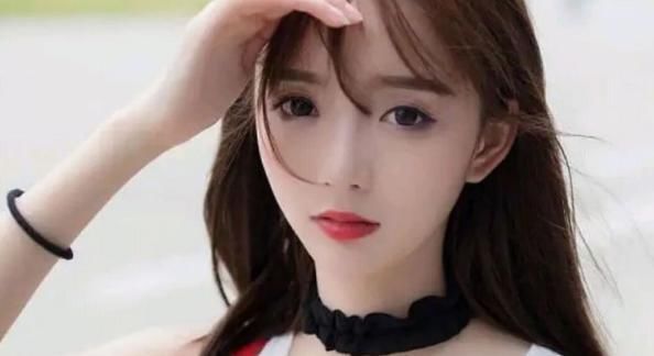 女性|女性不想衰老太快,日常生活中做到5点,或比同龄人要显年轻!