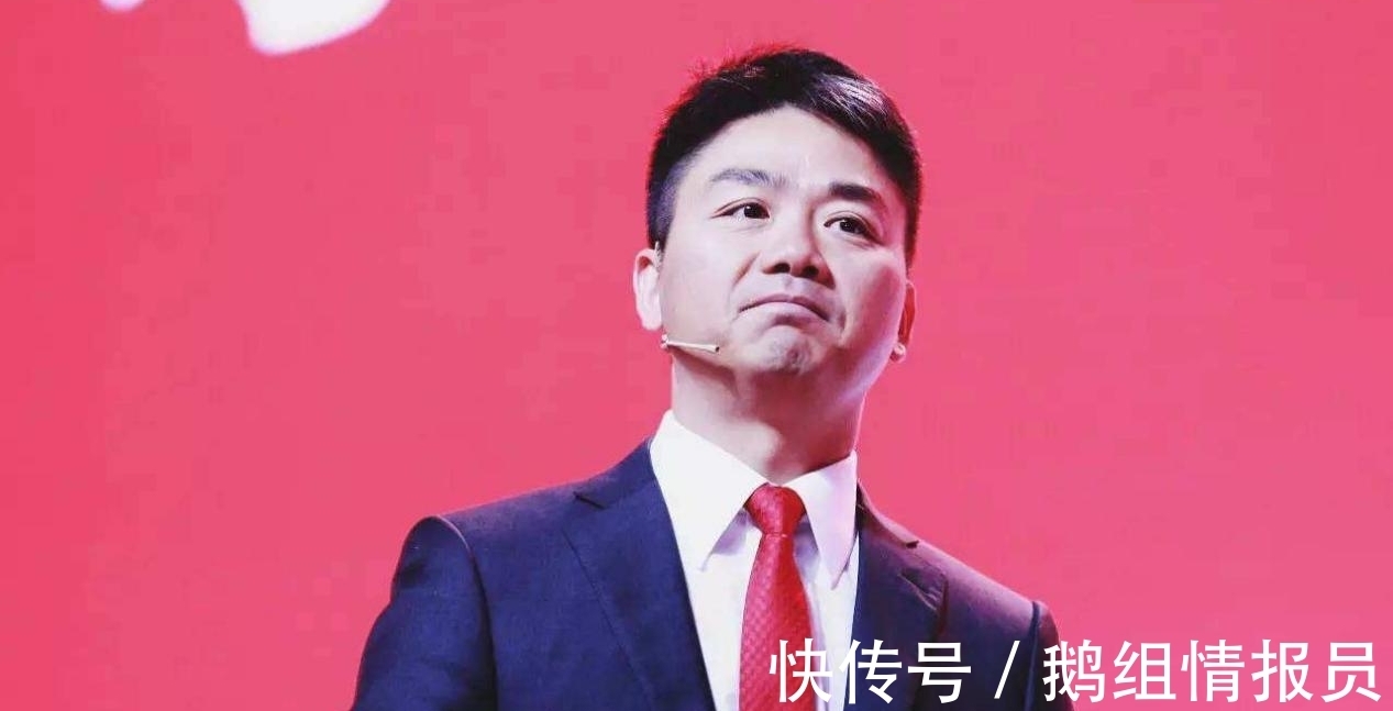 京东|马云看走眼了?刘强东组建“京东航空”,物流界将迎变革?