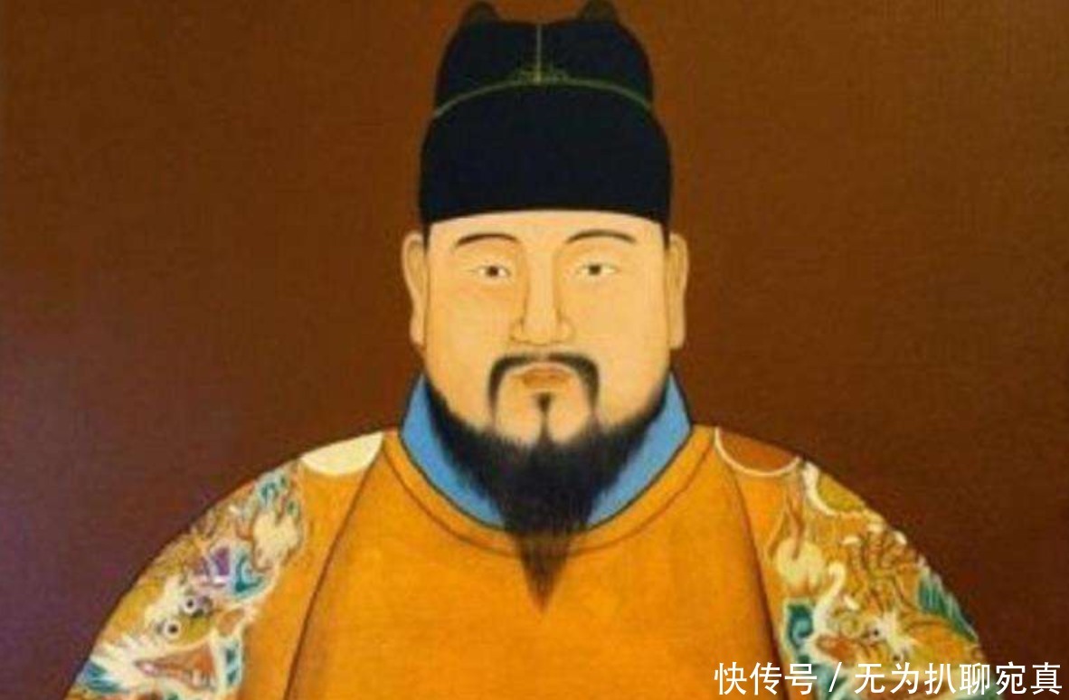 养心殿|为什么养心殿常年潮湿阴冷?专家挖开地砖后,被古人的智慧折服