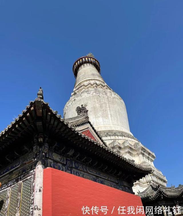 醉夕阳$「七绝·醉夕阳」知秋木叶遍山黄,宠辱偕忘醉夕阳