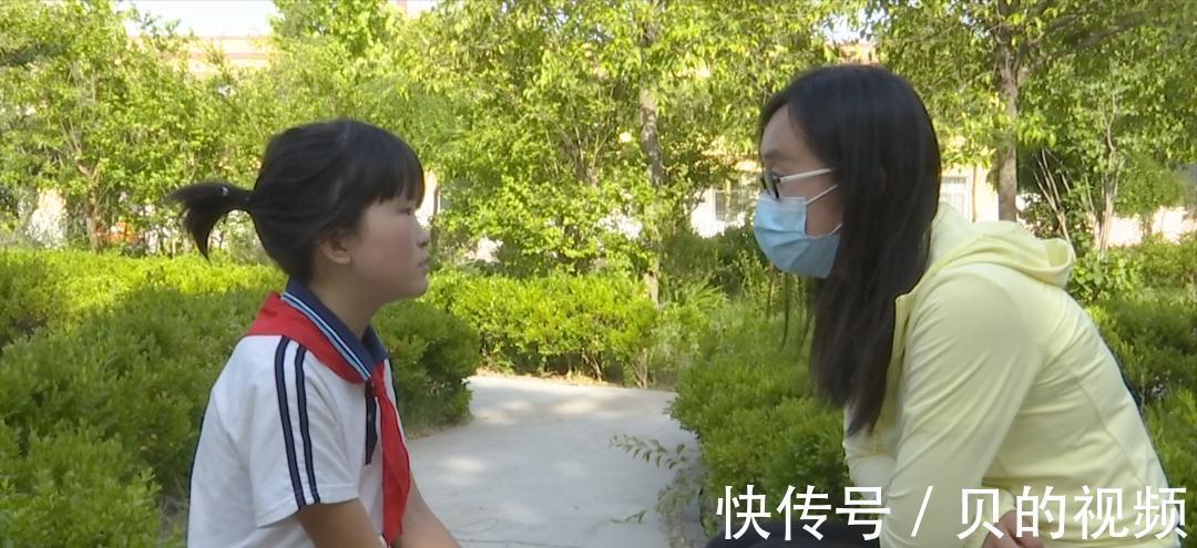 孩子|清华心理学教授直言:当妈的具备3类特质,孩子长大更容易成功