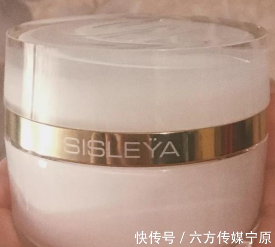 铂金|5款零差评口碑爆好的抗皱面霜盘点,保证闭眼入都不会错!