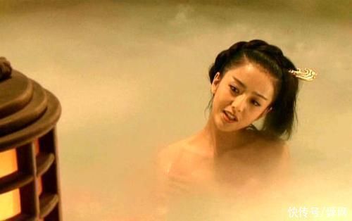 三不亲#老祖宗的劝告四十岁三不比,五十岁三不亲,句句在理,你知道吗