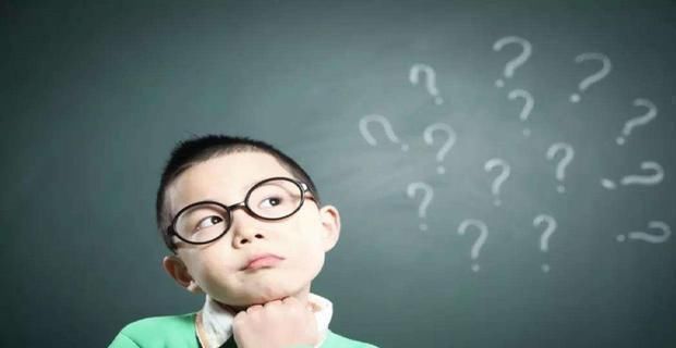 孩子|哈佛教授:孩子大脑发育黄金期一生只有3次,家长务必要抓住