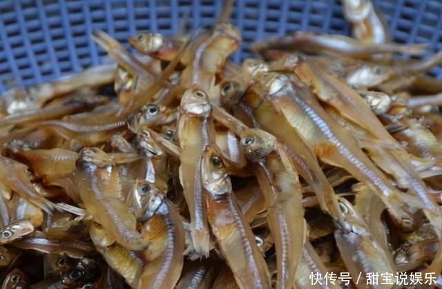  餐桌|小餐桌大视野，打开拜占庭的“餐桌”，了解背后的千年饮食文化