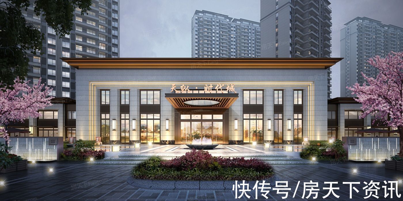 黄陂|想看武汉黄陂楼盘的最新现场实景，选房一定要看