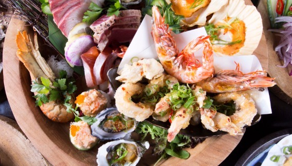 这4类食物不要留到下顿吃,反复加热营养会流失,早知早受益!