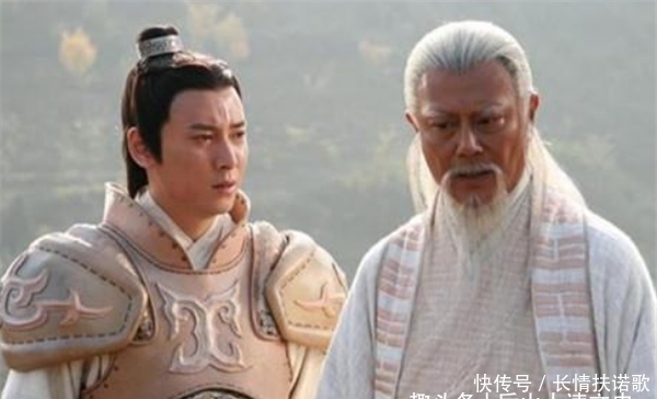 女娲|亲自捉拿轩辕坟3妖,女娲娘娘在顾忌啥?看过辩解之词,忽然懂了