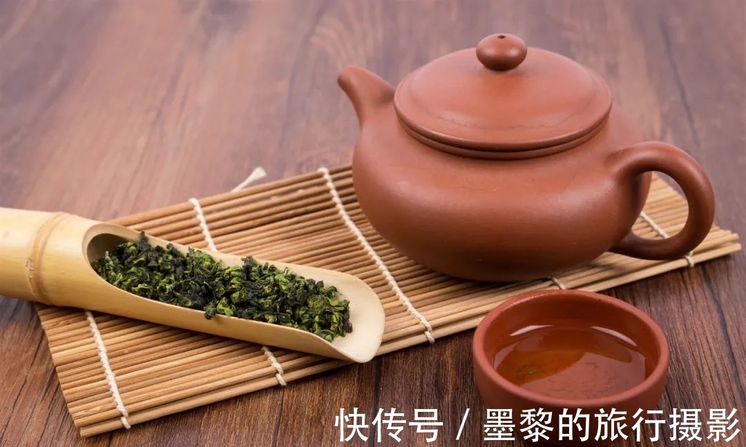 茶盘|买茶具时,多考虑这5点,省钱又实用