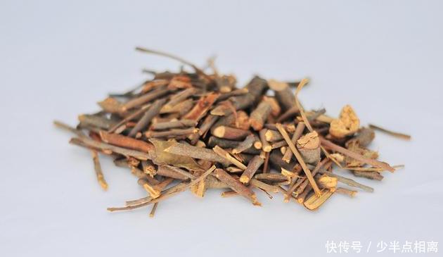 此植物獲得桑樹之精氣而生，善滋肝腎、強筋骨、祛風(fēng)濕，滋養(yǎng)血脈